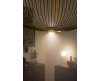 Foscarini Spokes 2 MyLight hanglamp LED dimbaar Bluetooth - 17