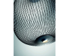 Foscarini Spokes 2 MyLight hanglamp LED dimbaar Bluetooth - 5