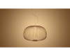 Foscarini Spokes 3 hanglamp LED ON-/OFF - 6