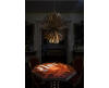Foscarini Sun Light of Love hanglamp LED - 10