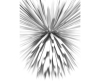 Foscarini Sun Light of Love hanglamp LED - 2