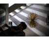 Foscarini Sun Light of Love hanglamp LED - 9
