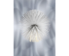 Foscarini Sun Light of Love hanglamp LED - 7