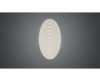 Foscarini Superficie media MyLight wandlamp LED dimbaar Bluetooth - 2