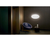 Foscarini Superficie media MyLight wandlamp LED dimbaar Bluetooth - 3