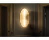 Foscarini Superficie media MyLight wandlamp LED dimbaar Bluetooth - 6