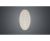 Foscarini Superficie wandlamp LED - 2