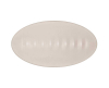 Foscarini Superficie wandlamp LED - 1