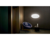 Foscarini Superficie wandlamp LED - 3