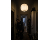 Foscarini Tartan hanglamp LED dimbaar - 8