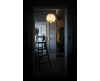 Foscarini Tartan hanglamp LED dimbaar - 6