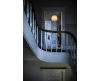 Foscarini Tartan hanglamp LED dimbaar - 9