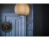 Foscarini Tartan hanglamp LED dimbaar - 7