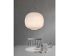 Foscarini Tartan hanglamp LED dimbaar - 5
