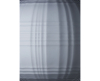 Foscarini Tartan hanglamp LED dimbaar - 2