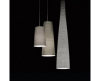 Foscarini Tite hanglamp - 5