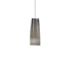 Foscarini Tite hanglamp - 1