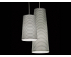 Foscarini Tite hanglamp - 6