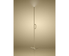 Foscarini Tobia vloerlamp LED met dimmer - 8