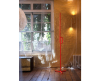 Foscarini Tobia vloerlamp LED met dimmer - 10