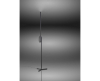 Foscarini Tobia vloerlamp LED met dimmer - 9