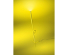 Foscarini Tobia vloerlamp LED met dimmer - 4