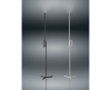 Foscarini Tobia vloerlamp LED met dimmer - 6