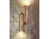 Foscarini Tobia wandlamp LED met snoer - 3