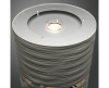 Foscarini Tress Grande vloerlamp LED - 2