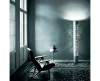 Foscarini Tress media vloerlamp E27  - 5