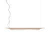 Foscarini Troag media hanglamp - 1