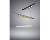 Foscarini Troag media hanglamp - 5