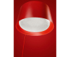 Foscarini Twice as Twiggy booglamp LED - 2