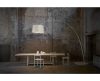 Foscarini Twice as Twiggy booglamp LED - 5