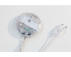 Foscarini Twiggy booglamp  LED - 2