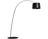 Foscarini Twiggy booglamp  LED - 1