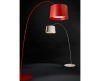 Foscarini Twiggy booglamp  LED - 9