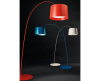 Foscarini Twiggy booglamp  LED - 13