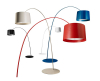 Foscarini Twiggy booglamp  LED - 11