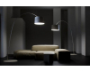 Foscarini Twiggy booglamp  LED - 10