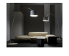 Foscarini Twiggy booglamp - 7