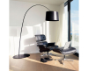 Foscarini Twiggy booglamp - 27