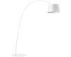 Foscarini Twiggy booglamp - 1