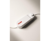 Foscarini Twiggy Elle booglamp LED - 2