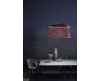 Foscarini Twiggy Grid hanglamp outdoor LED - 3