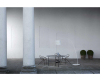 Foscarini Twiggy Grid vloerlamp outdoor LED - 8