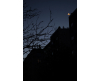 Foscarini Twiggy Grid vloerlamp outdoor LED - 7