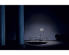Foscarini Twiggy Grid vloerlamp outdoor LED - 4