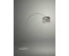 Foscarini Twiggy Grid vloerlamp outdoor LED - 2