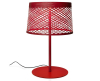 Foscarini Twiggy Grid XL tafellamp Outdoor LED - 1